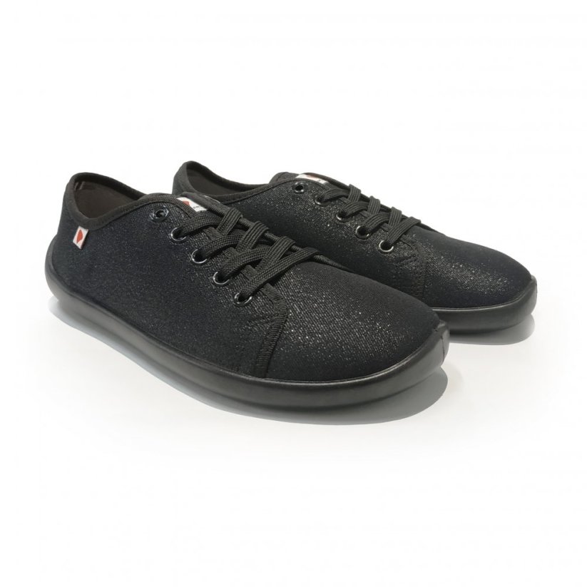 ANATOMIC NATURAL CANVAS - 1N01