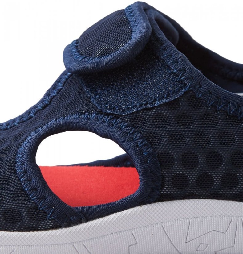 Reima Rantaan 2.0 Navy