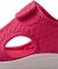 Reima Rantaan Bright Berry