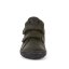 Froddo barefoot členkové G3110263-10 black