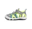 D.D. Step G065-61599 grey