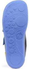 Affenzahn Sneaker Cotton Happy Toucan