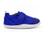 Bobux Xplorer Go Blueberry