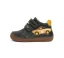 D.D. STEP S070-42393A emerald