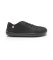 ANATOMIC NATURAL CANVAS - 1N01