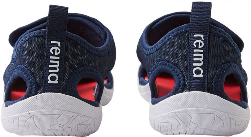 Reima Rantaan 2.0 Navy
