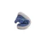 D.D.step F093-61936A royal blue