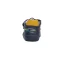 D.D. STEP S070-42393 bermuda blue