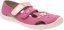 FARE BARE sandals A5363401