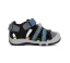 D.D. Step G065-51748B black