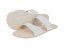 Jampi Sia white