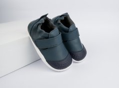 Bobux Xplorer Go Navy
