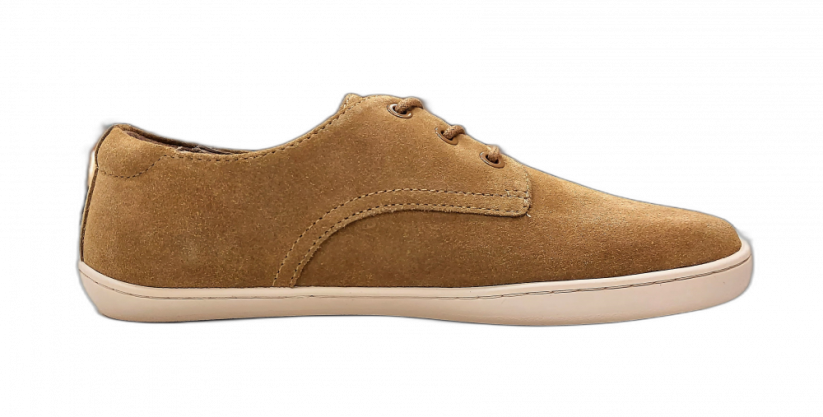 Protetika Horana brown