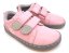 EF Barefoot Paz