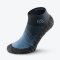 Skinners Adults 2.0 Comfort Marine