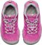 Keen Chandler 2 CNX festival fuchsia/ibis rose