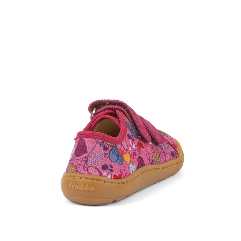 froddo_barefoot_g1700422_6_tenisky_fuxia