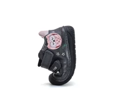 D.D.step S070-62659A  cobalt