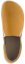 Fare Bare slip-on Zoe Asam B5762182