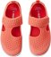 Reima Rantaan 2.0 Misty Red