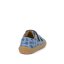 Froddo BAREFOOT G3130240-18 blue/denim