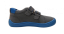 Protetika Rasel grey