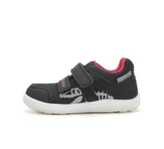 D.D.step P093-62885A black