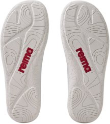 Reima Rantaan Bright Berry