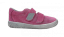 Jonap barefoot B11 sv růžová devon