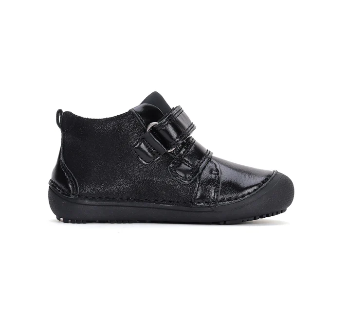 D.D. STEP S063-42767 black