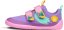 Affenzahn Sneaker Cotton Happy Creative Toucan