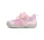 D.D.step F065-61776B strawberry
