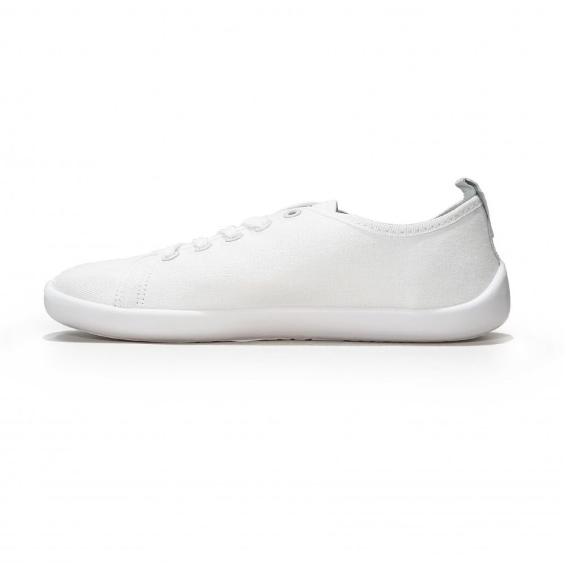 ANATOMIC NATURAL CANVAS - 1N03