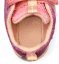 Affenzahn Sneaker Knit Happy Flamingo