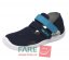 FARE BARE sandals A5164201