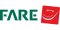 Fare