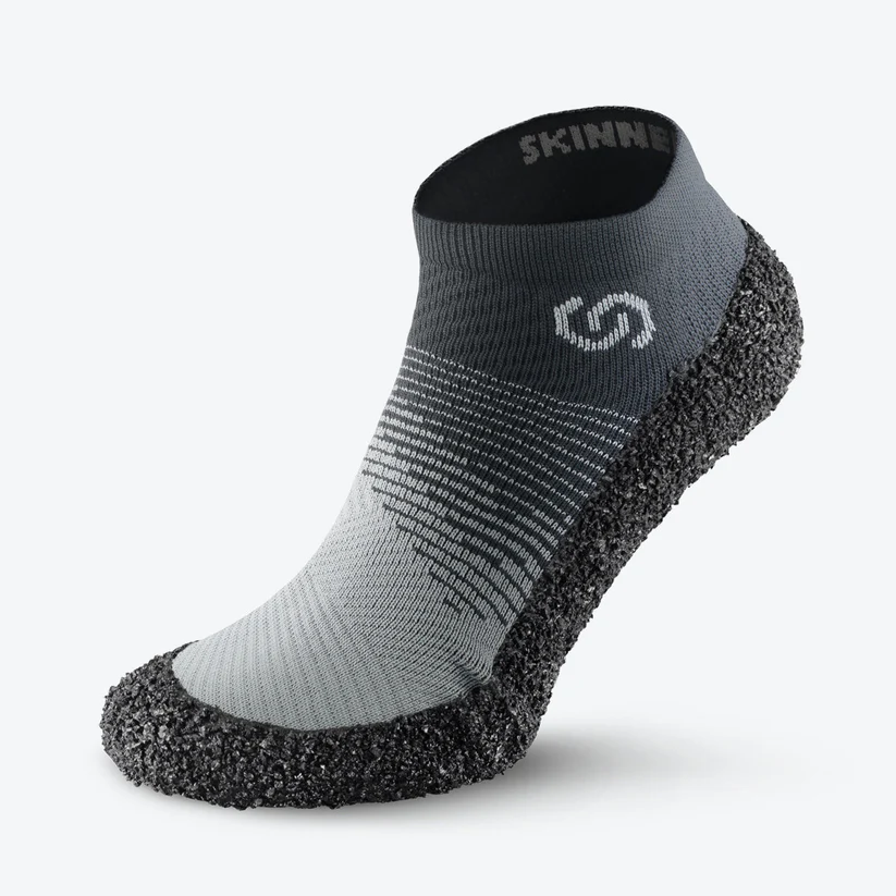 Skinners Adults 2.0 Comfort Stone
