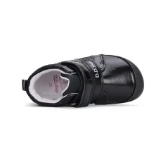 D.D. STEP S063-42767 black