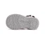 D.D. Step G065-51748D mauve