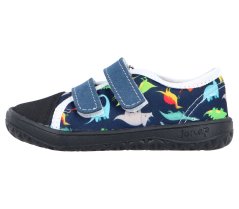 Jonap barefoot Airy dino