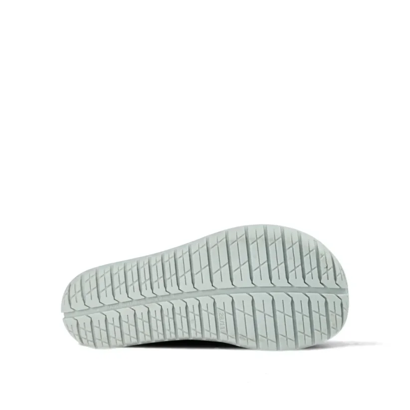 Crave Monsoon Pink bareboo