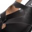 Shapen Mai 2.0 black