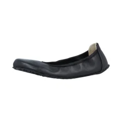 Jampi Sisi black