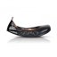 Shapen Tulip 3.0 Black regular