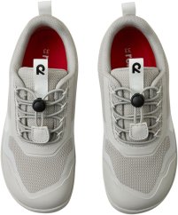 Reima Tallustelu Stone beige z membrano