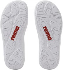 Reima Rantaan 2.0 Navy