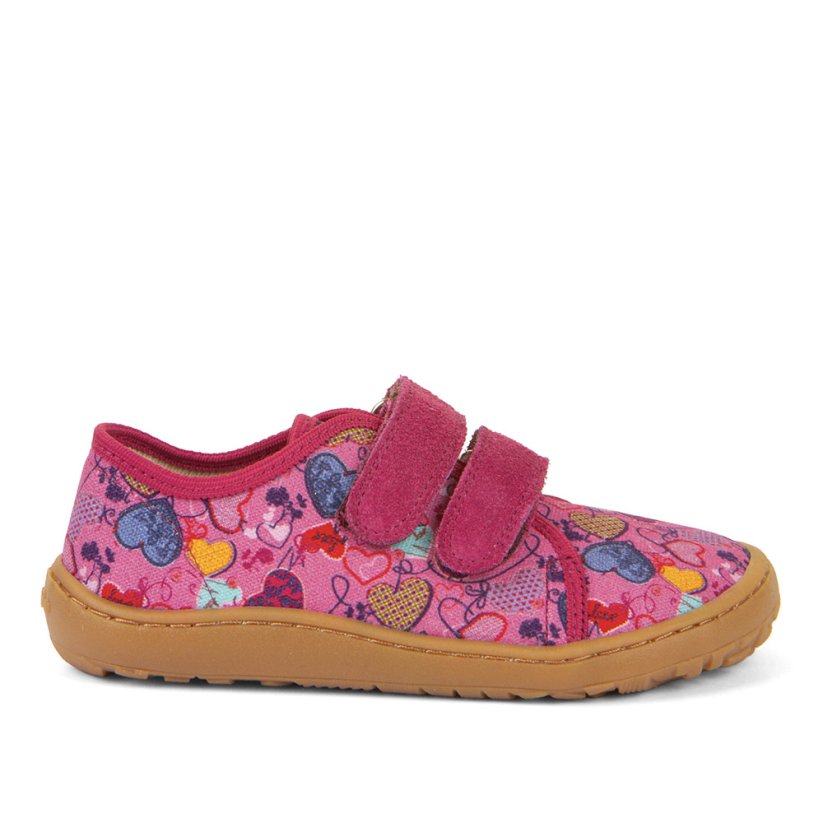 froddo_barefoot_g1700422_6_tenisky_fuxia
