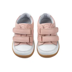 Little Blue Lamb Bobo pink