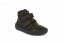 Froddo barefoot ankle G3110227-11 black