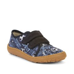 froddo_barefoot_g1700422_2_tenisky_fotbal froddo_barefoot_g1700422_2_tenisky_fotbal